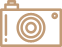 ADVERTISEMENT MAKER